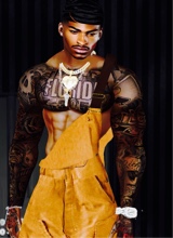 KingOfDieHeart
