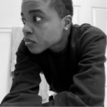 KingOfDieHeart