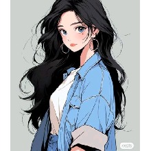 Guest_Paula938188