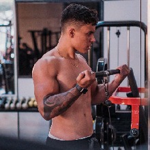 Guest_MarcosHenrique7