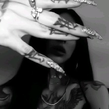 Guest_Gabi421237