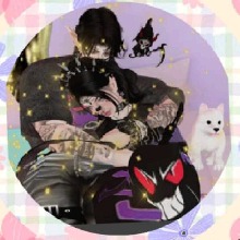 Guest_giancarlokinil