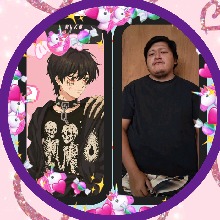 Guest_giancarlokinil