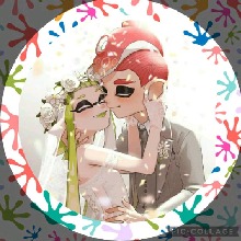 Guest_giancarlokinil