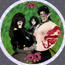Guest_giancarlokinil
