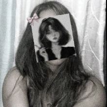 Guest_Babygirl451152