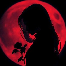 Guest_Babygirl451152