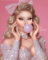 ZAIIRA