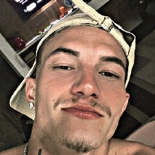 Guest_MayconSchlickmannDeO