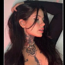 avatar picture