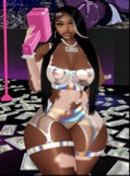 Kelyna