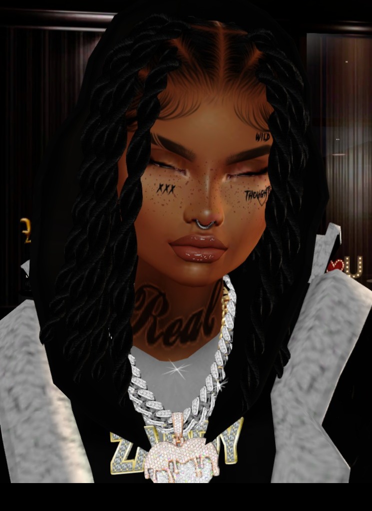 immagine avatar
