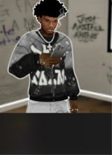 QBeatDaRoadz