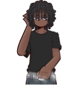 QBeatDaRoadz