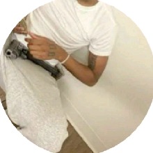 Guest_SoufBoyXav