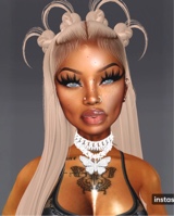 Guest_ITZPRINCESSBITCH