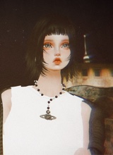 yoco0214