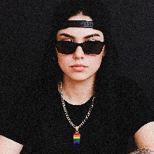 Lizcarterxbadx1