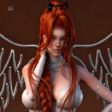 AtenaDiarc