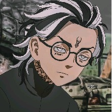 Guest_LucasZinnayd