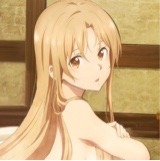 Guest_mariajo2