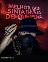 LXGT