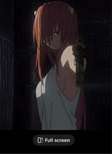 li4r