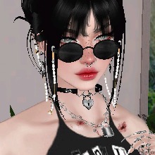 Guest_Konii4
