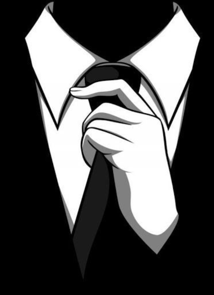 Guest_Max469468