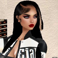 LocaQueen