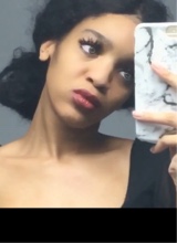 WavyBambi