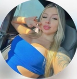 Guest_Laryssa855147