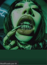 Guest_AbadonXI