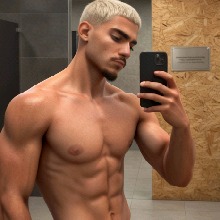 Guest_JossST