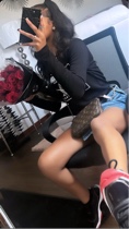 Guest_AmayhBanks