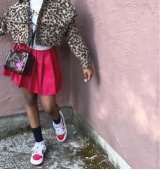 Guest_yungmiamijazianna