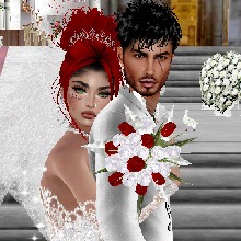Guest_Ginevra57674
