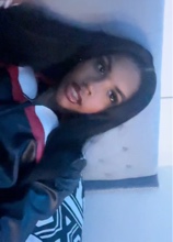 prettyyjaydaa