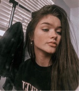 Guest_diabolicalwreck