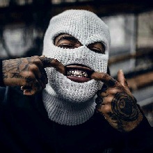 Guest_RODRIGO668792