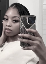 Guest_TheSnackThatSm159443
