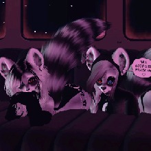 Guest_PandawolfWarrior