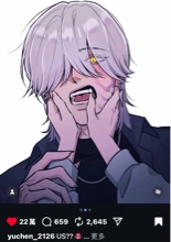 000EzHaruto41