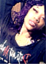 Guest_name64019