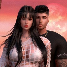Guest_ScarlettFiore