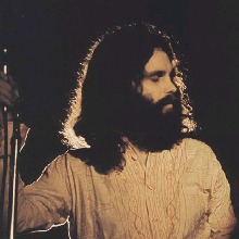 jimmorrison32