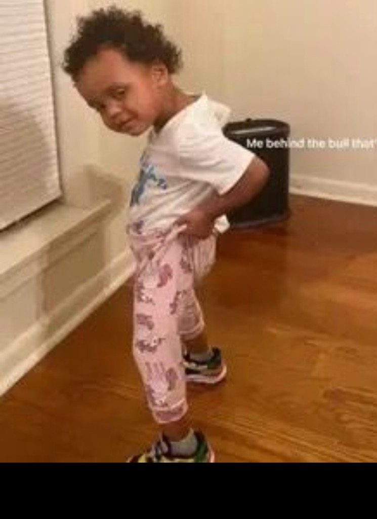 Guest_vontesteppin