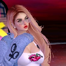 Guest_Mar072