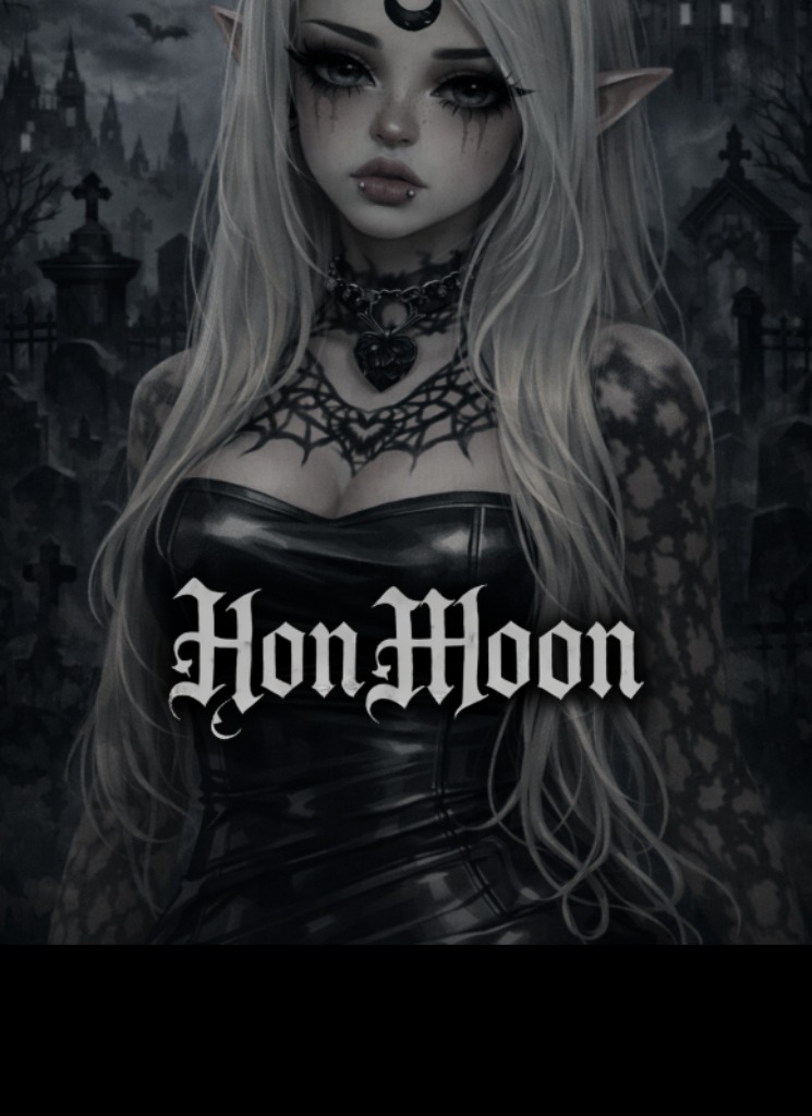 HonMoon