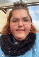 Guest_JustinePorcher